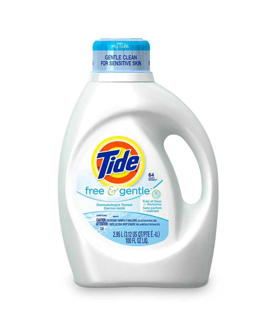 Golden Garden Love Plum Natural Slad